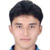 Абдугені Halit