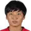 Jong Pok-Yong