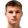 Цесляк Seweryn