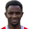 Soumaoro Brem