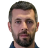 Пеццолано Пауло