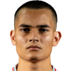 Paez Manuel