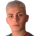 Luis Campero