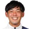 Masumoto Кохей