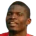 Phiri J.