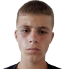 Федор Lukas