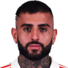Liziero