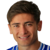 Perez Juan