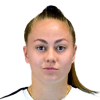 Peckova Алёна