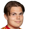 Tuominen Ээли
