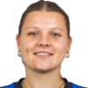 Markvardsen Сігне