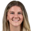 Hampton Ellen