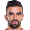 Miguel Vitor