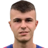 Альдай Ікер