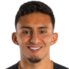 Hernandez J.