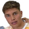 Сото Лукас