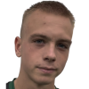 Андоновскі Каменчо