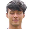 Wang Ruei