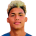 Perez K.