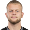 Nemecek Міхал
