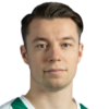 Tarvonen Aleksi