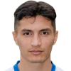 Мусаві Omid