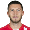 Luca Marrone