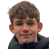Atlason Arni Noa