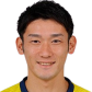 Ushinohama T.