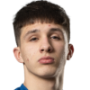 Pasilys Dominykas