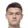 Glushkov Nikita