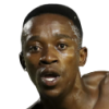 Makha Tumelo
