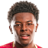 Wilson Akheem