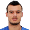 Teqja Aldo