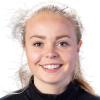Локранц Елла