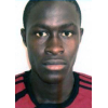 Gueye Babacar