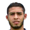 Garcia Nelson