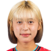 Чой Han-Bin