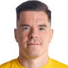Wasielewski Марчин
