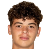 Ben Sadik Ilias