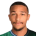 Ziyad Al Jari