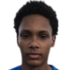 Siba Stevan