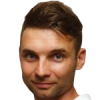 Lipskis Andrius
