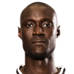 Gomis A.