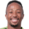 Tshabalala Mbali