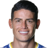 Rodriguez J.