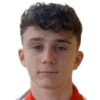 Krasniqi Samuel