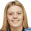Simpson J.