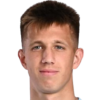 Shnaptsev Максим