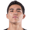 Garcia Oscar